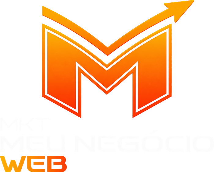 MKT Meu Negócio Web